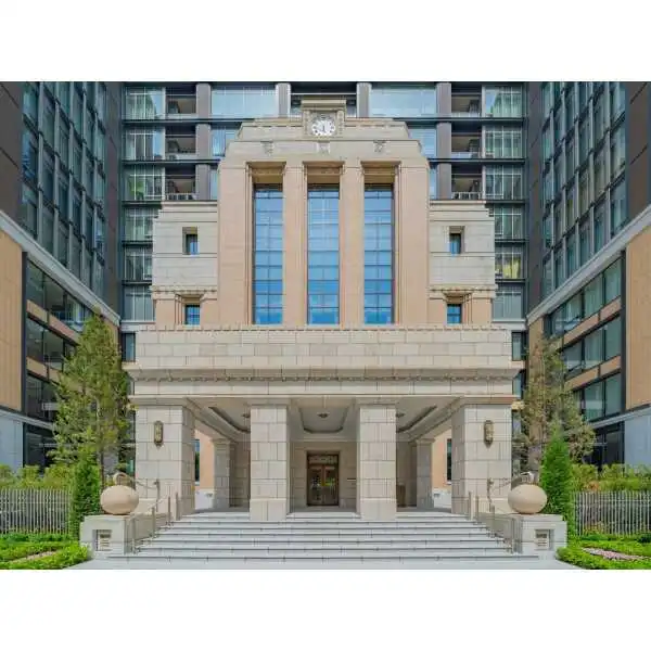 三田ガーデンヒルズイーストヒル その他画像