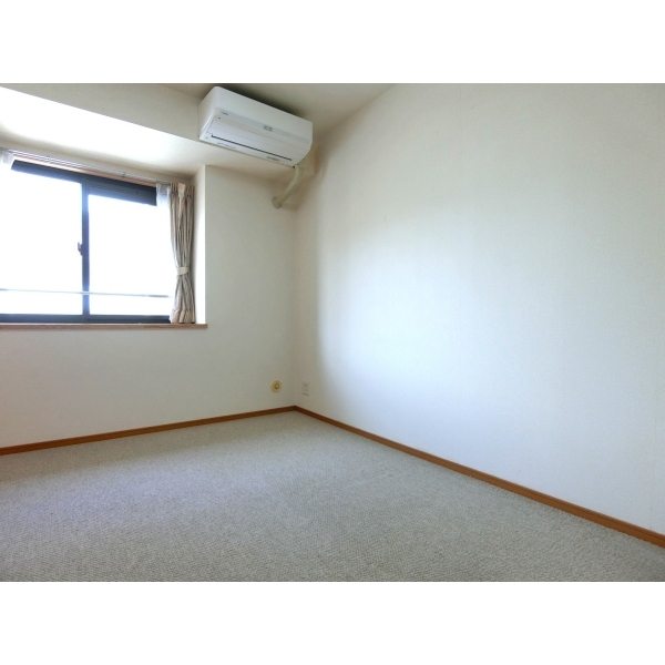 アメニティ南草津ＩＶ その他画像