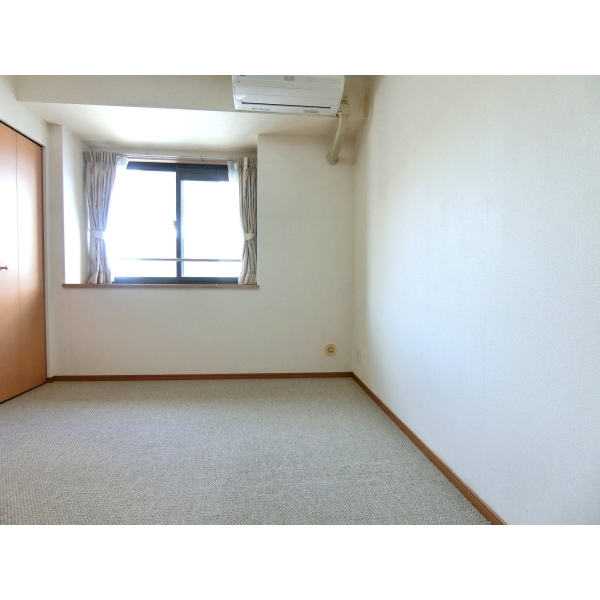 アメニティ南草津ＩＶ その他画像