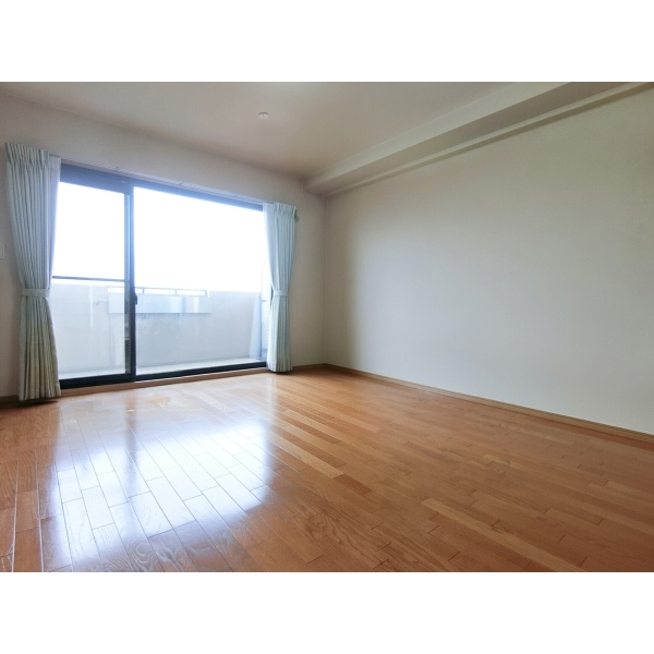 アメニティ南草津ＩＶ その他画像