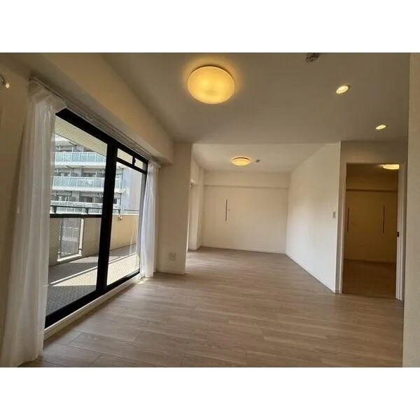 アンビエント江坂 その他画像