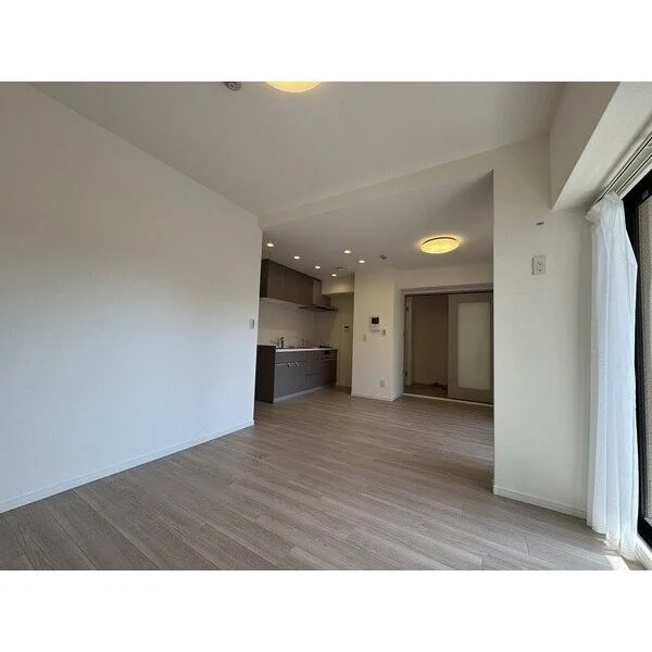 アンビエント江坂 その他画像