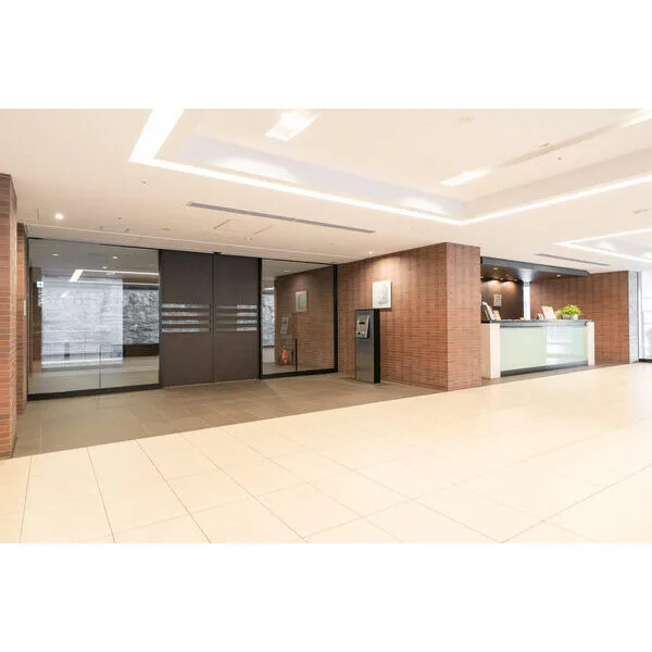 横濱紅葉坂レジデンス壱番館 その他画像