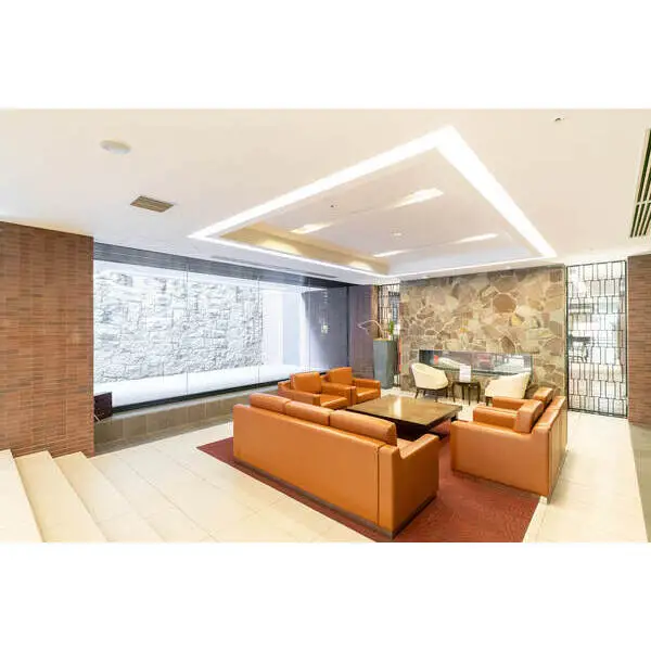 横濱紅葉坂レジデンス壱番館 その他画像