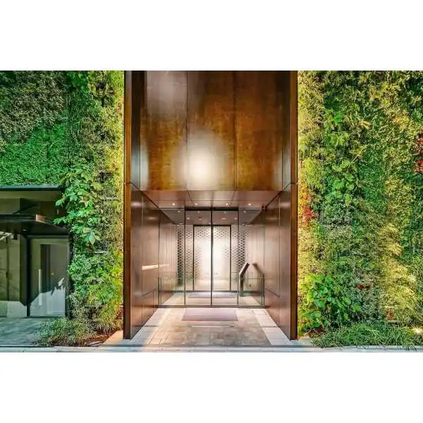 プラウド新虎通り その他画像