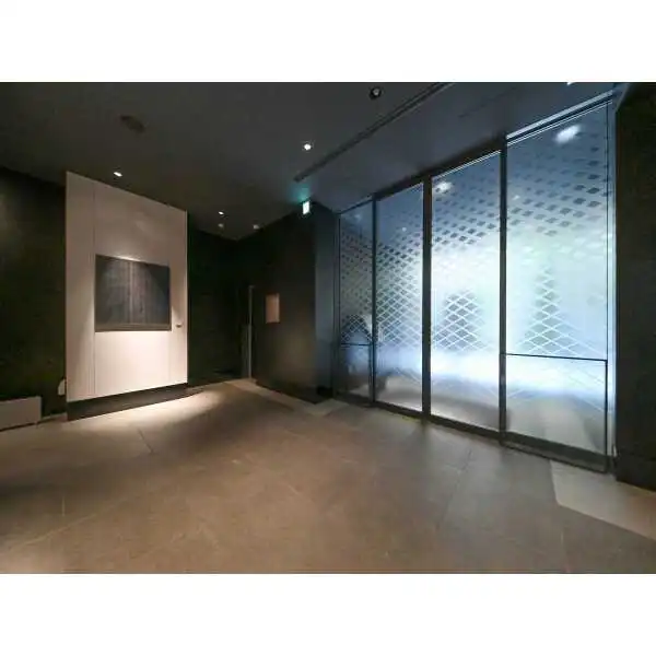 プラウド新虎通り その他画像