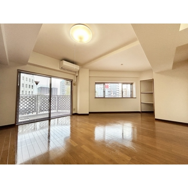 ダイアパレス平塚ステーションスクエア その他画像