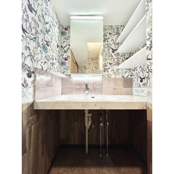 ダイアパレス平塚ステーションスクエア その他画像