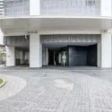 パークハウスプレシアタワー その他画像