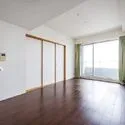 パークハウスプレシアタワー その他画像