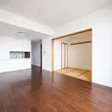 パークハウスプレシアタワー その他画像