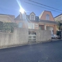 横浜市青葉区もえぎ野 その他画像