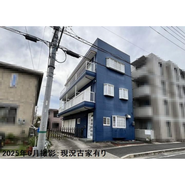 名古屋市南区内田橋２丁目 その他画像