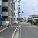 名古屋市南区内田橋２丁目 その他画像