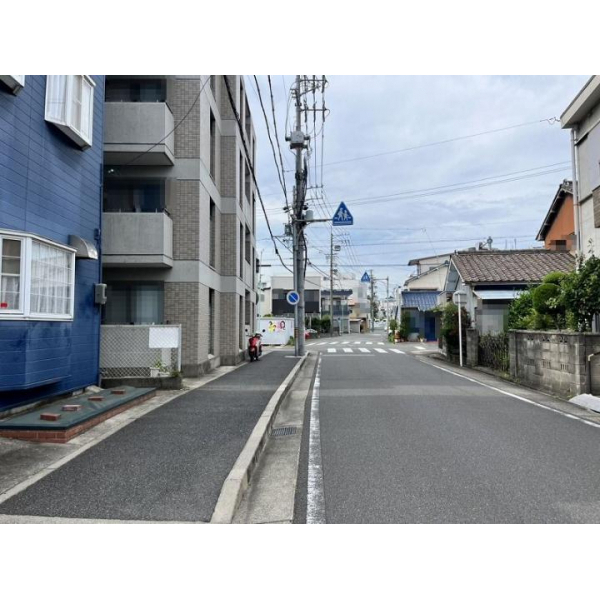 名古屋市南区内田橋２丁目 その他画像