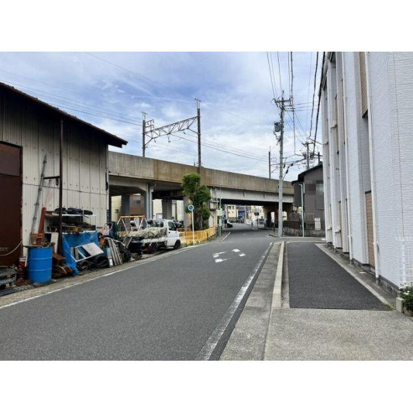 名古屋市南区内田橋２丁目 その他画像