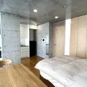 ＣＵＥ　ＮＩＳＨＩＡＺＡＢＵ その他画像
