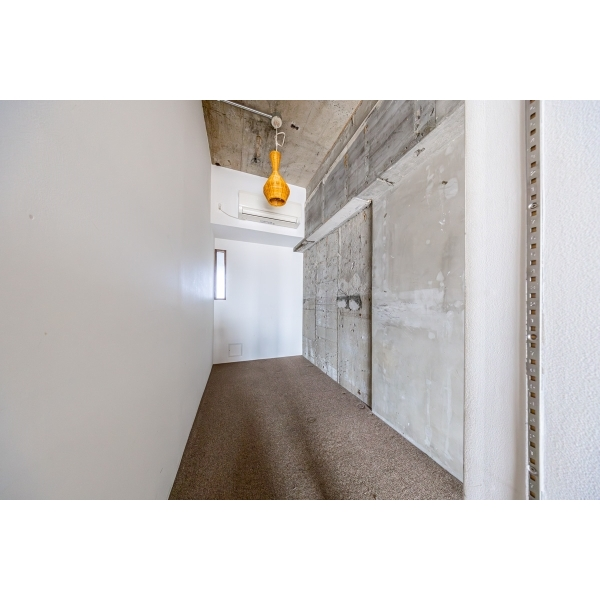 マンシヨン清水台 その他画像