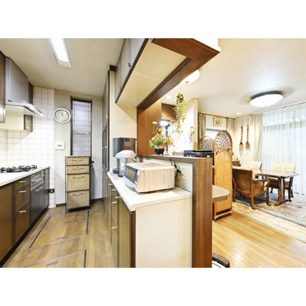 川崎市幸区小倉４丁目 その他画像