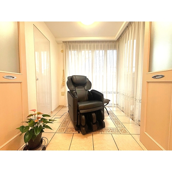 オーベル桜上水 その他画像