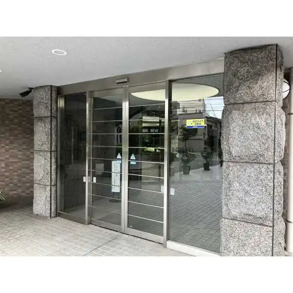 カーサ浅草桜橋 その他画像