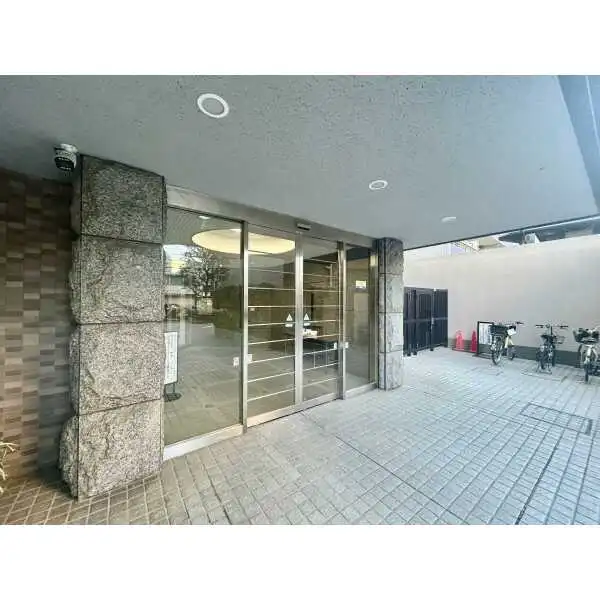 カーサ浅草桜橋 その他画像