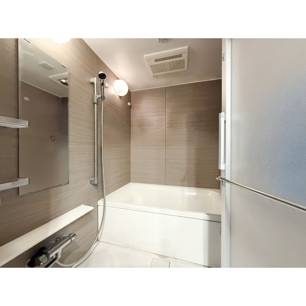 アンシア西新井パークレジデンス その他画像