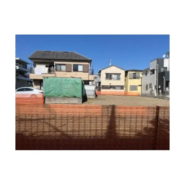 江戸川区篠崎町６丁目 その他画像