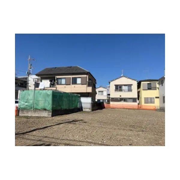 江戸川区篠崎町６丁目 その他画像