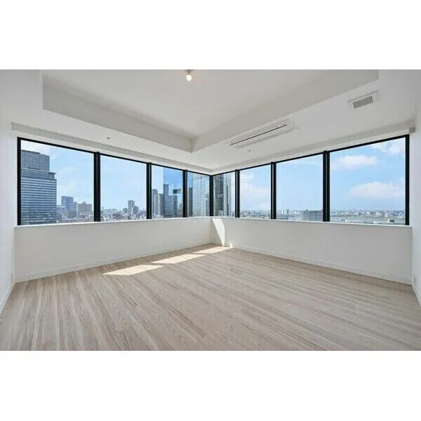 グラングリーン大阪 THE NORTH RESIDENCE その他画像