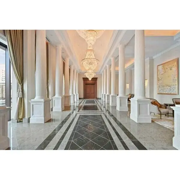 グラングリーン大阪 THE NORTH RESIDENCE その他画像