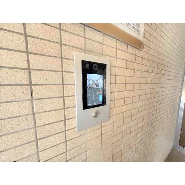 サンシティ西京極２番館 その他画像