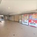 サンシティ西京極２番館 その他画像