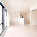 グランドメゾン中津 ＬＤＫ