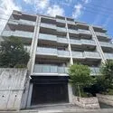 グランドメゾン桜山菊園町 外観