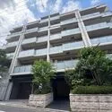 グランドメゾン桜山菊園町 外観(2)