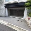 グランドメゾン桜山菊園町 駐車場