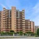 グレーシアパーク湘南平塚オーシャンコート 長谷工施工マンション！総戸数310戸の大規模マンションです