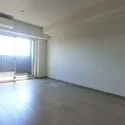 プレサンスロジェ京都烏丸五条 リビングダイニング