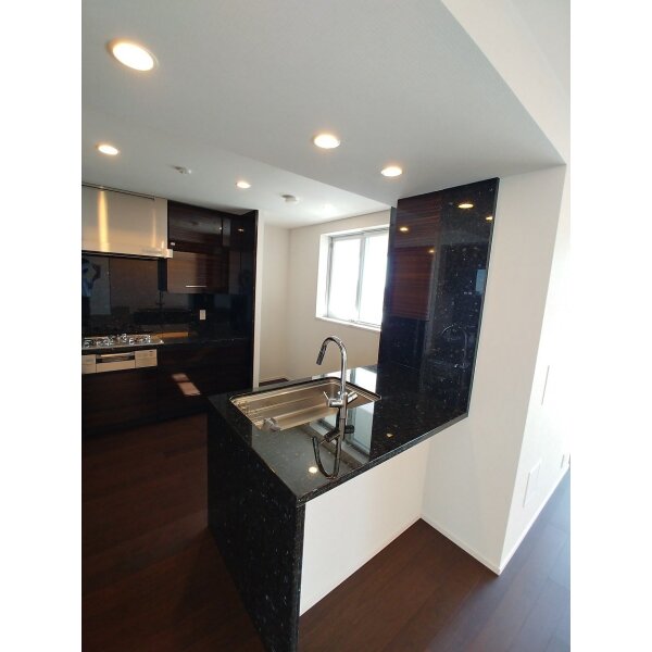 名古屋市名城線久屋大通駅の中古マンション購入 三菱ufj不動産販売 住まい1