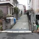日野市多摩平５丁目 その他画像