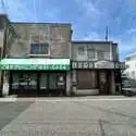 名古屋市昭和区滝子町 外観