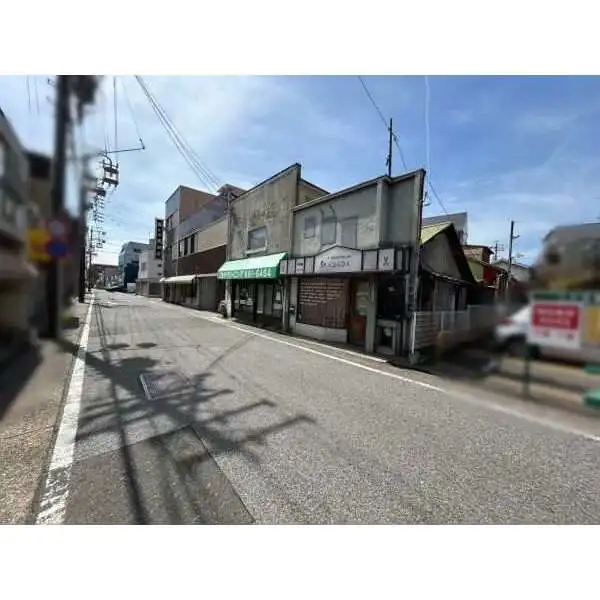 名古屋市昭和区滝子町 その他画像