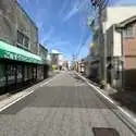 名古屋市昭和区滝子町 その他画像