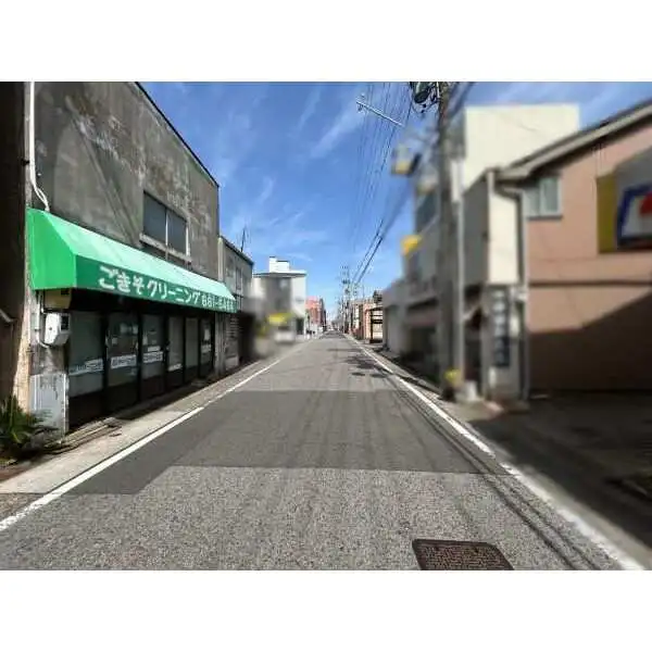 名古屋市昭和区滝子町 その他画像