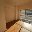 大森パークハイツ その他画像