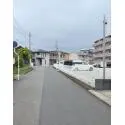 松戸市新松戸７丁目 その他画像