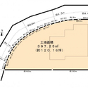 吹田市山田西３丁目 その他画像