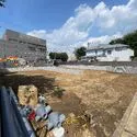 相模原市中央区由野台２丁目 外観