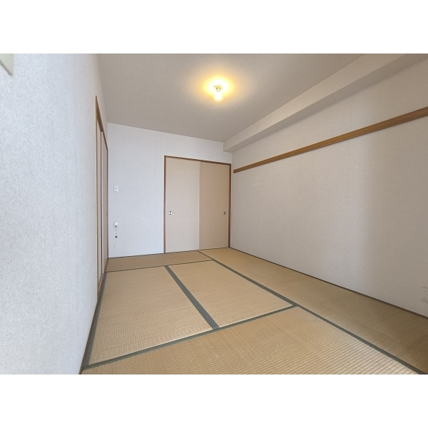 マリナージュ芦屋 その他画像